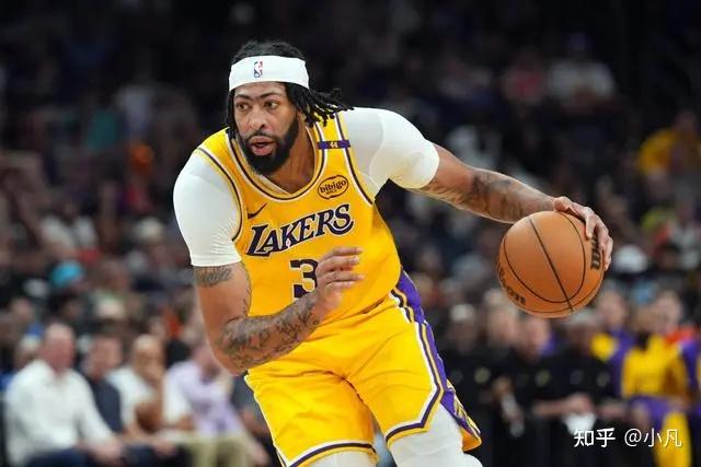 NBA多名顶级自由球员去向悬而未决